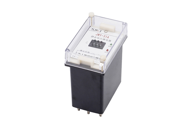 JWY-31A電壓繼電器產(chǎn)品價(jià)格及主要用途